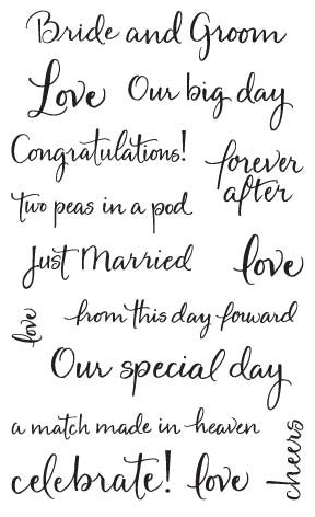 just married, mr and mrs, wedding gift. Sticker for Sale by