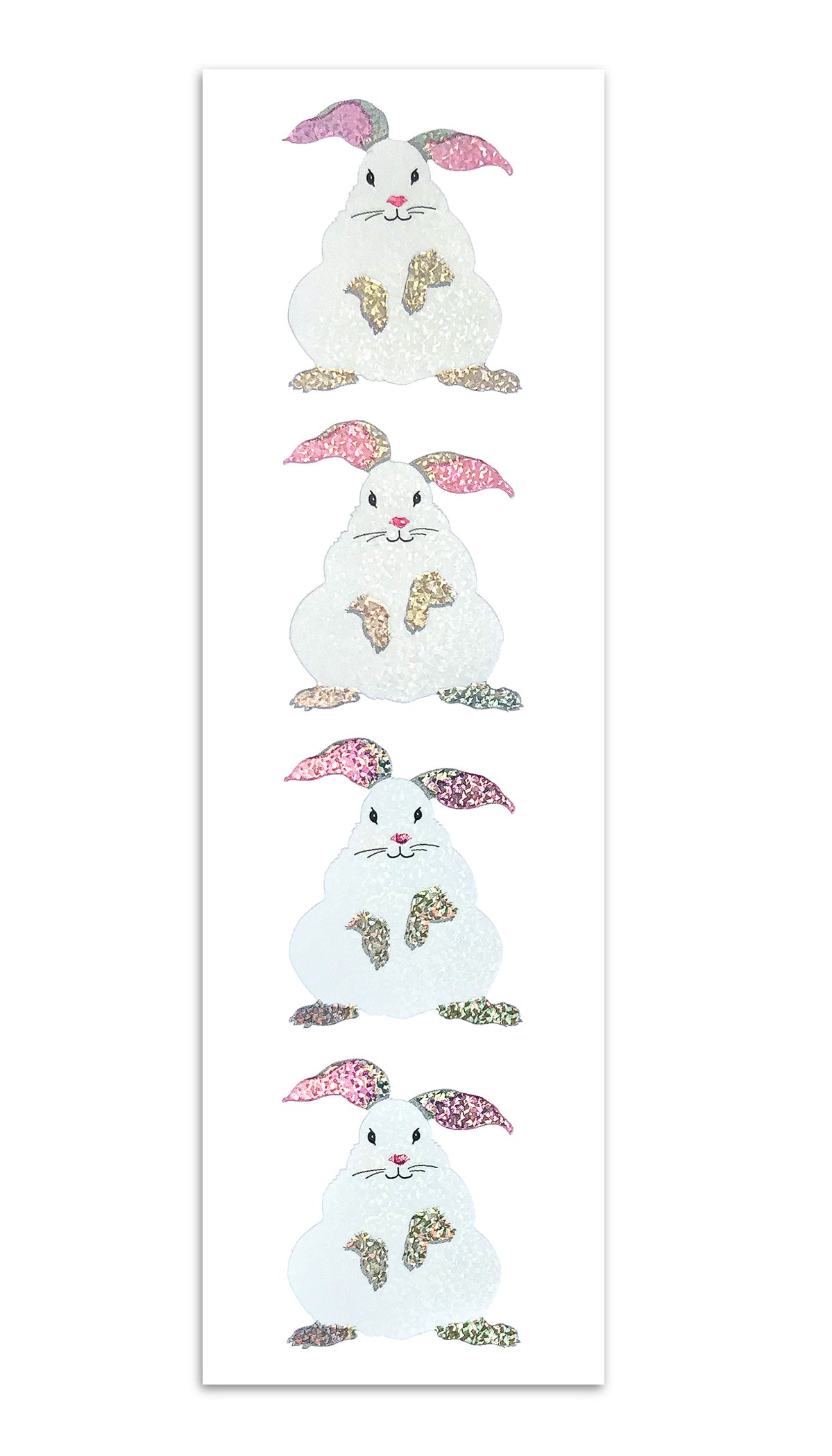 16 Limited Edition Easter Bunny in Special Edition & Limited Edition Teddy  Bears