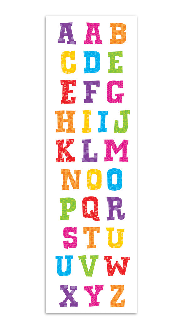 Printable Alphabet Blocks Huge Block Letters Printable Big Baby
