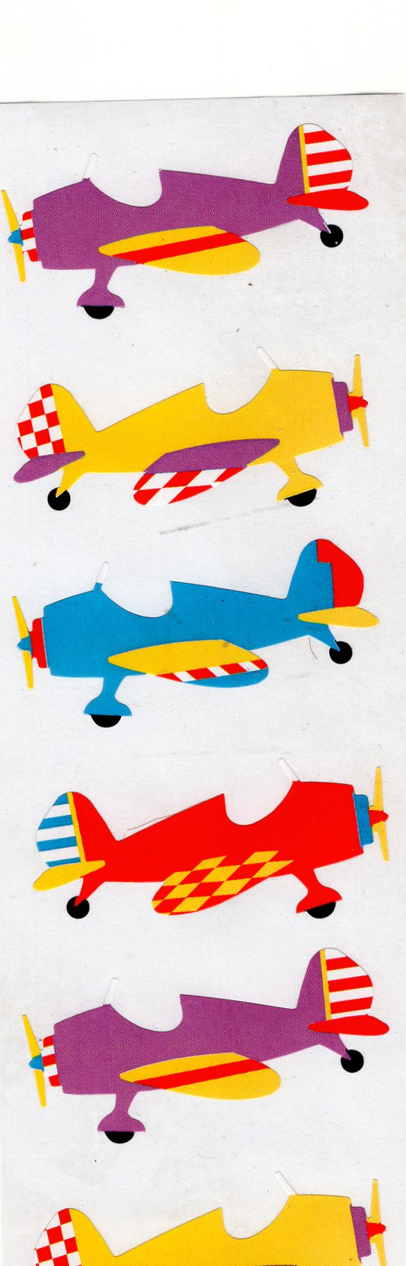 Airplane