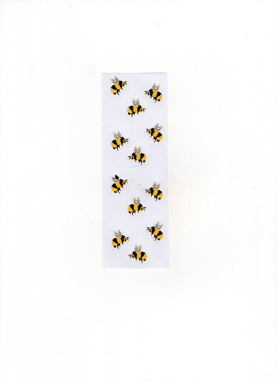 Club Bee's
