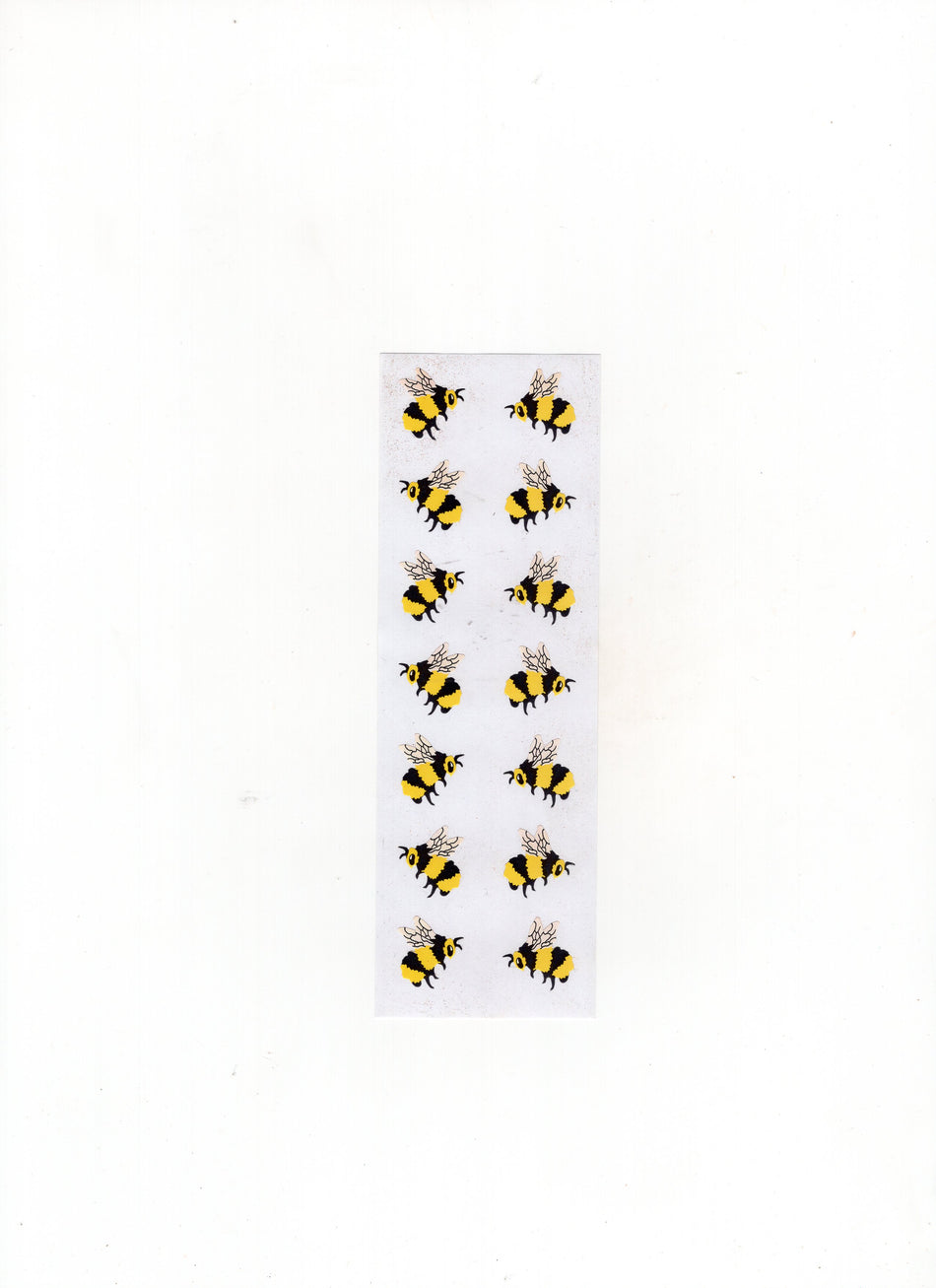 Club Bee's Knees