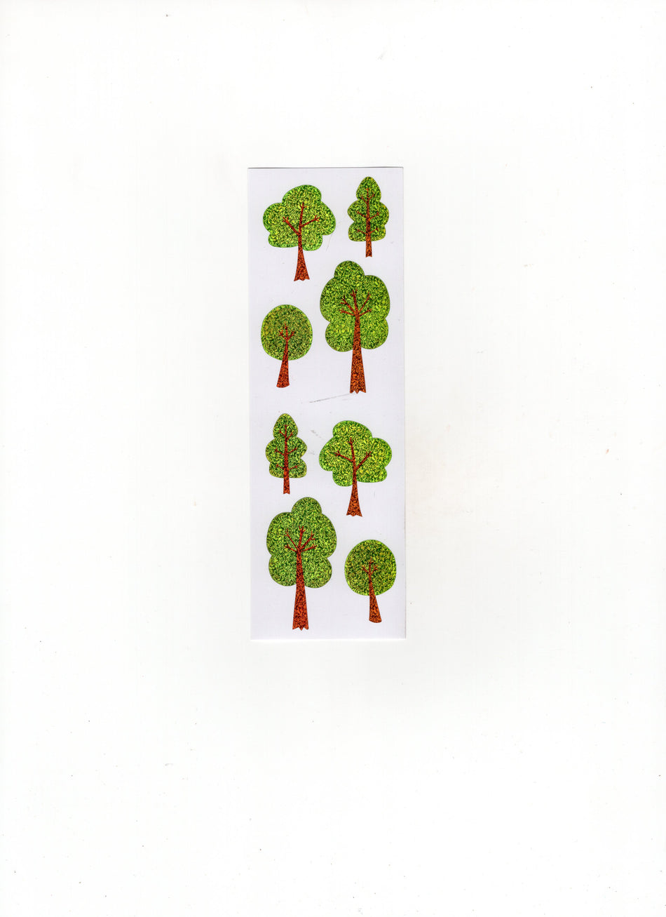 Club Chubby Tree's