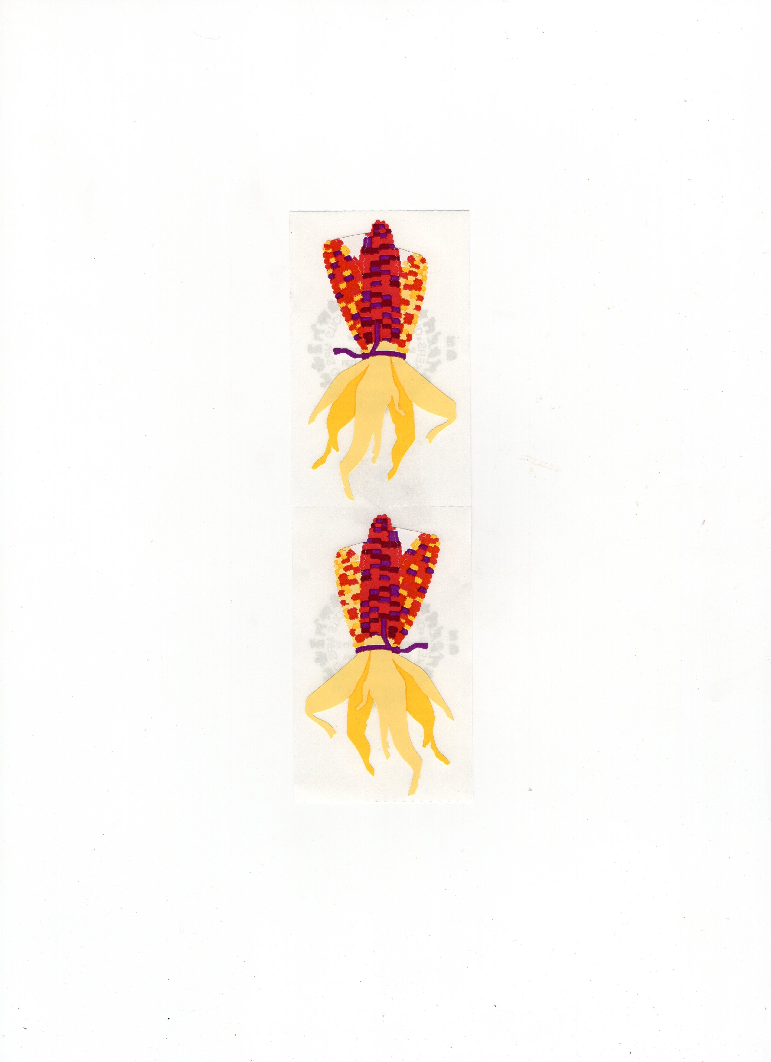 Stickers | Mrs. Grossman's Sticker Factory