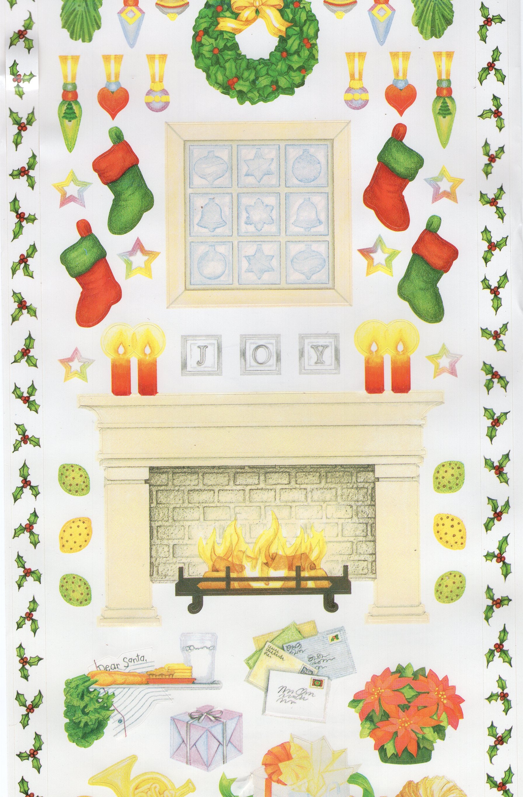 LimitedEditionChristmas.jpg?v=