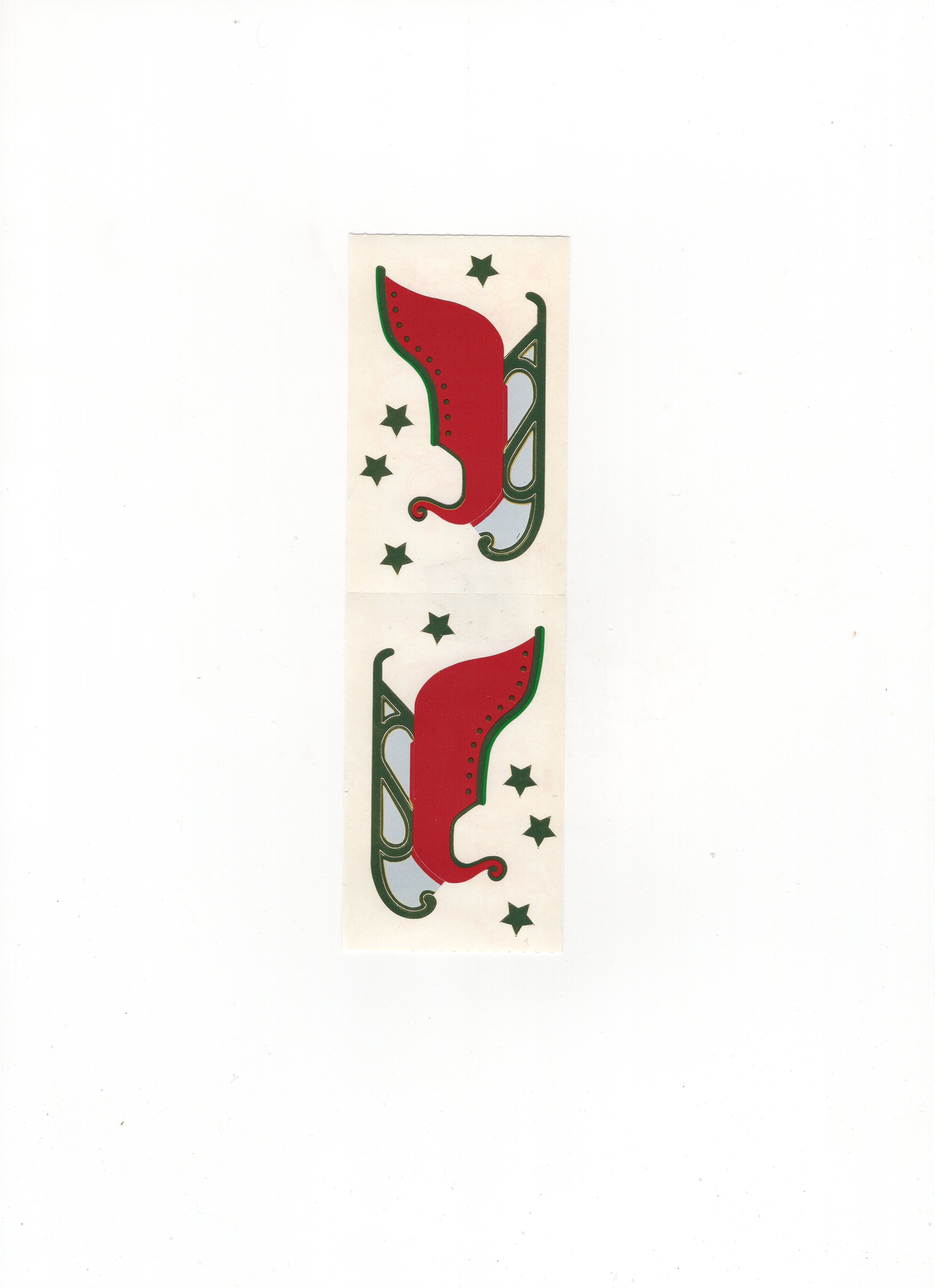 【１枚150円】ミセスグロスマンMrs.Grossman'sサンディライオン Buy Mrs. Grossman's Stickers, Sandylion, and Gifted Line