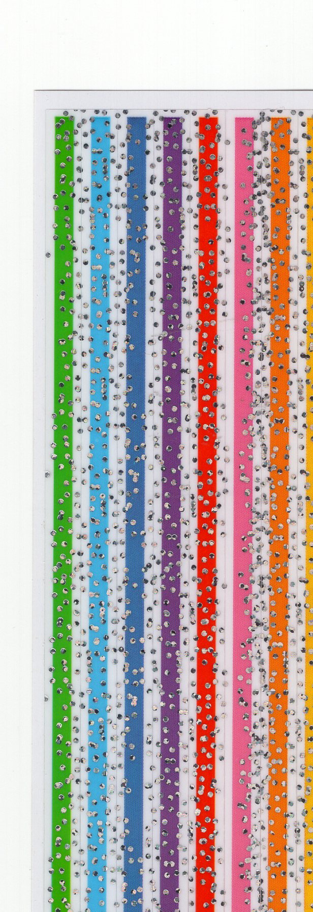 Sparkles Lines