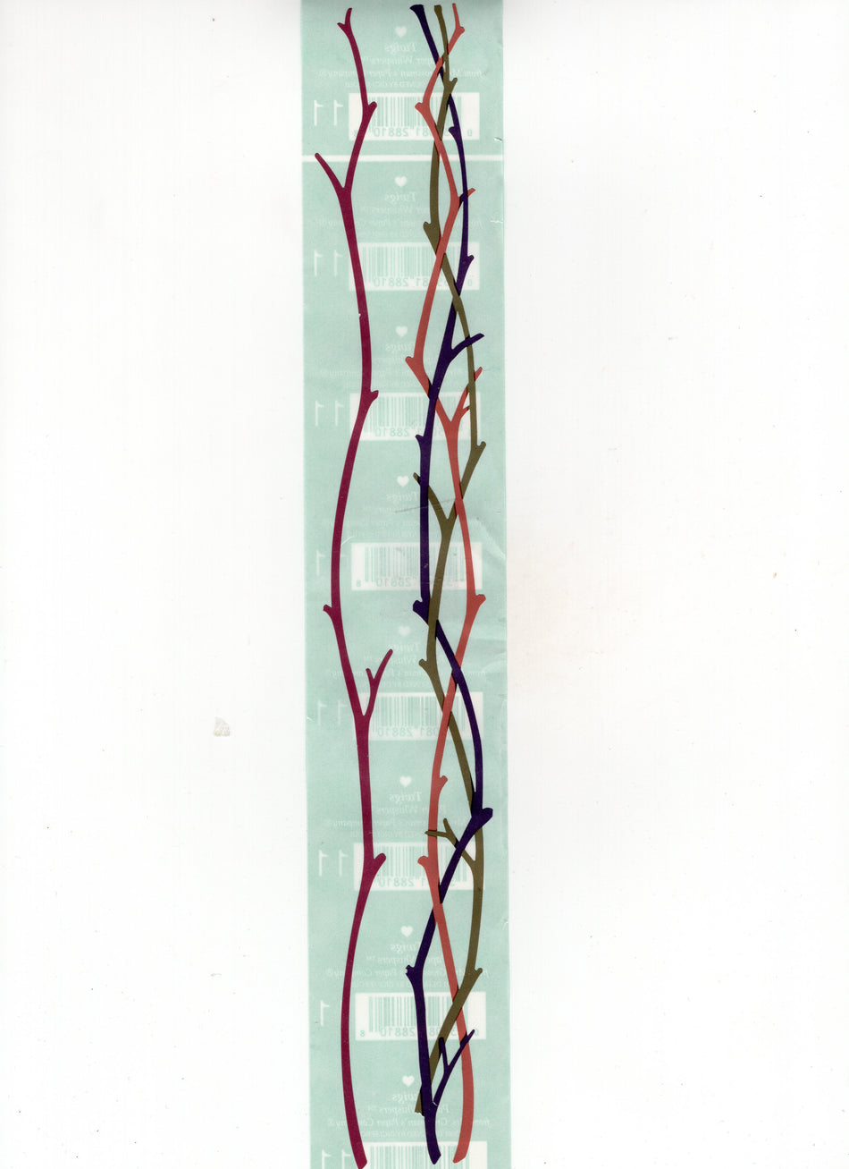 Twigs