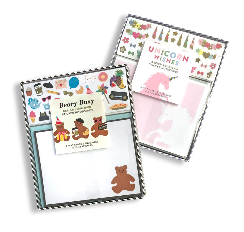 Mrs. Grossman's Sticker Factory - Your Childhood Sticker Album reimagined!  ❤️✨🌈 We've just launched our new sticker storage album inspired by the  original Mrs. Grossman's Sticker Album introduced in the mid-80's. 💕