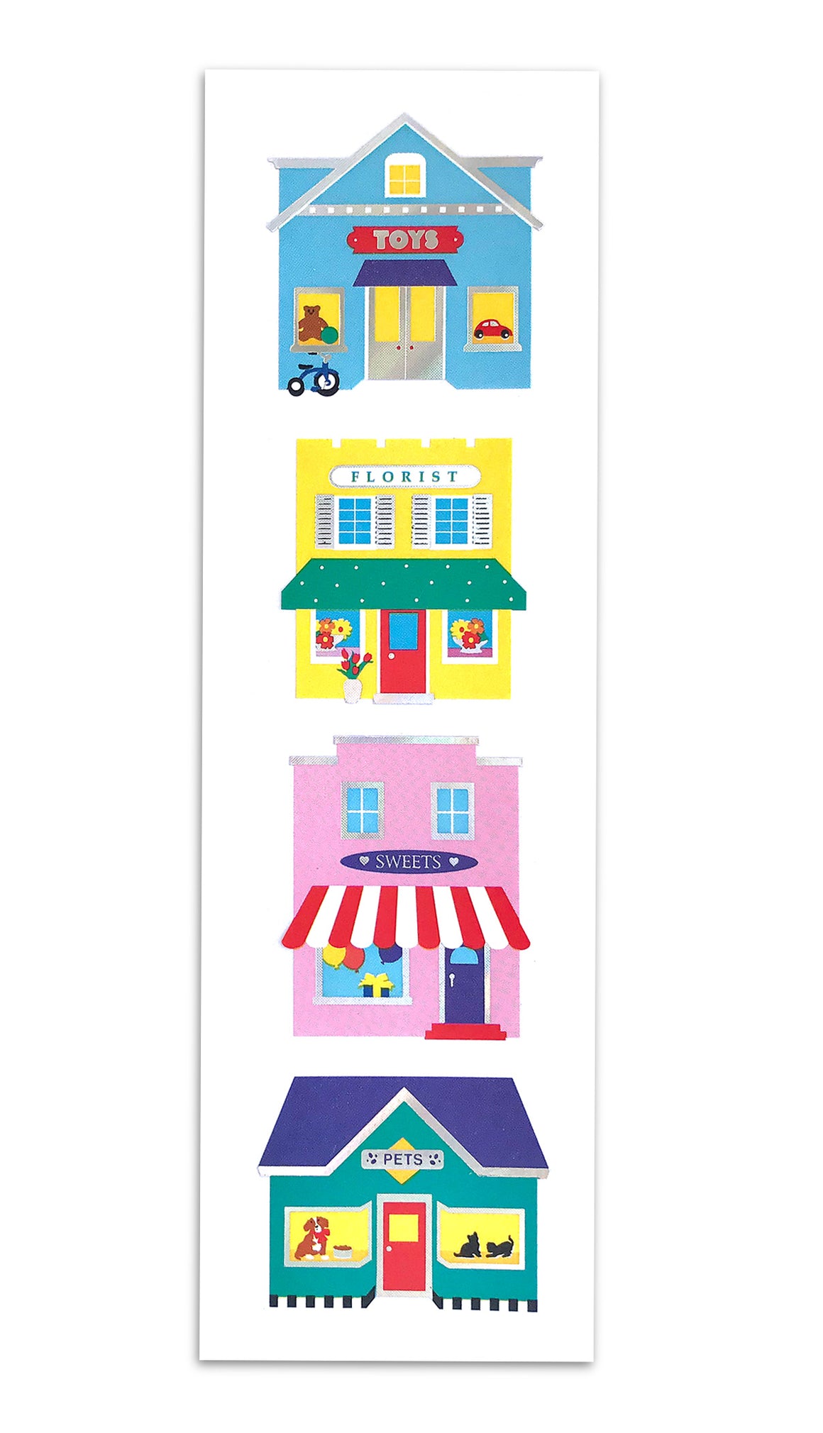 Limited Edition Our Town