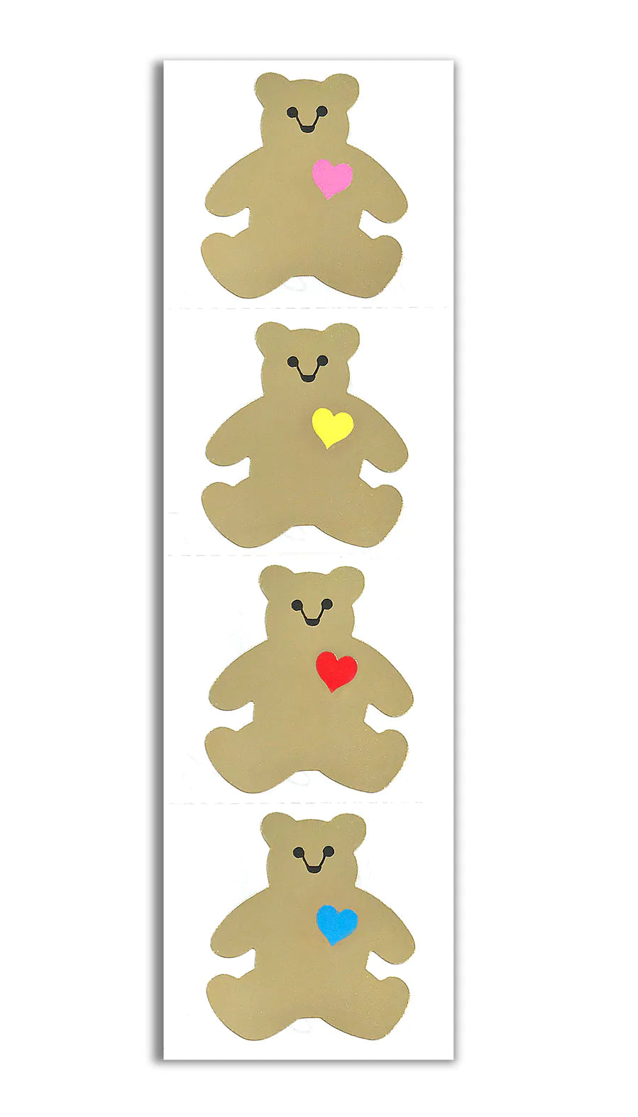 Bear Alpha Sticker - Bear Alpha - Discover & Share GIFs
